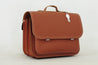 Handtas Gianni Chiarini