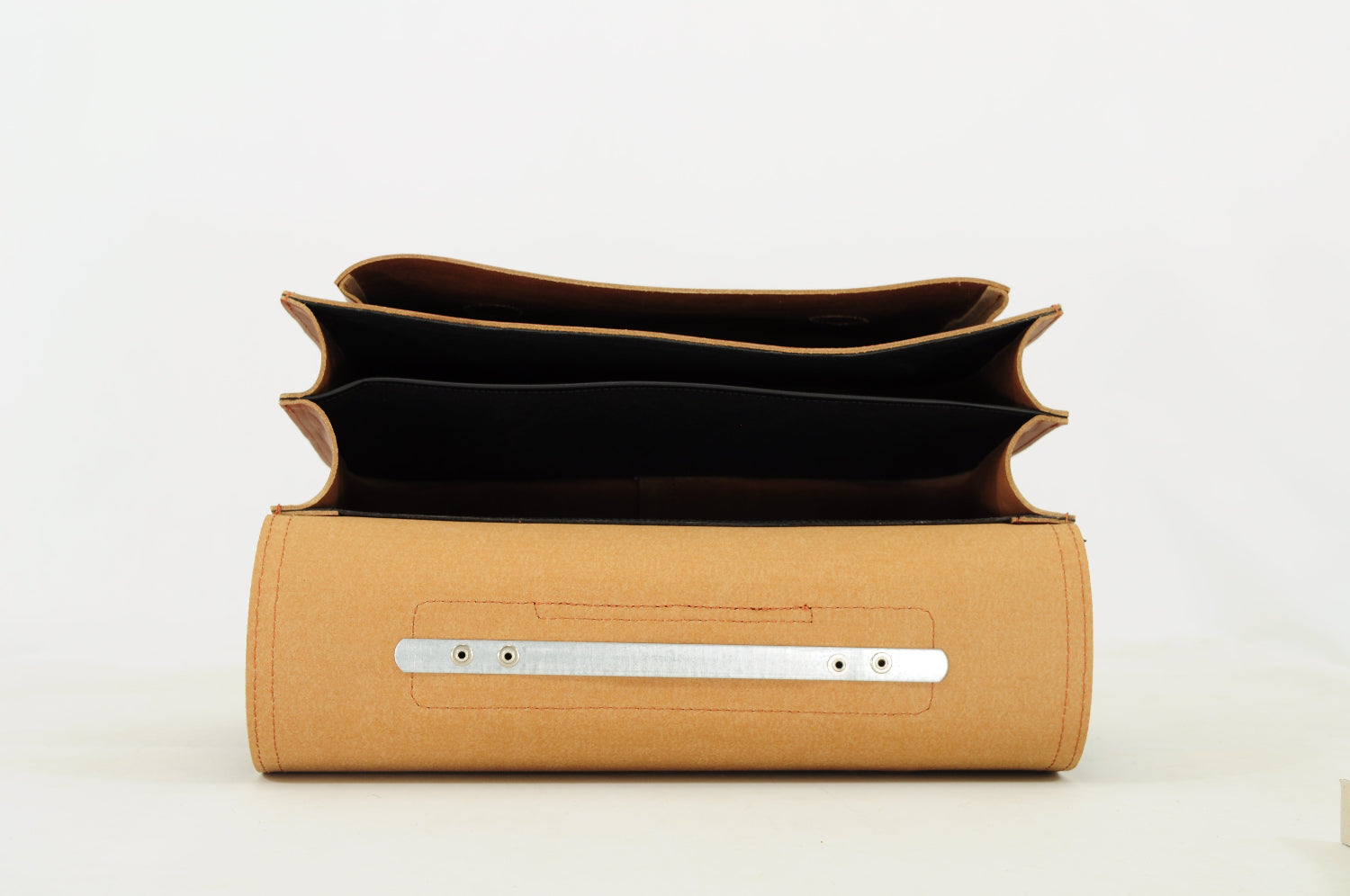 Boekentas Own Stuff lagere school OS.047 Chestnut Tennis