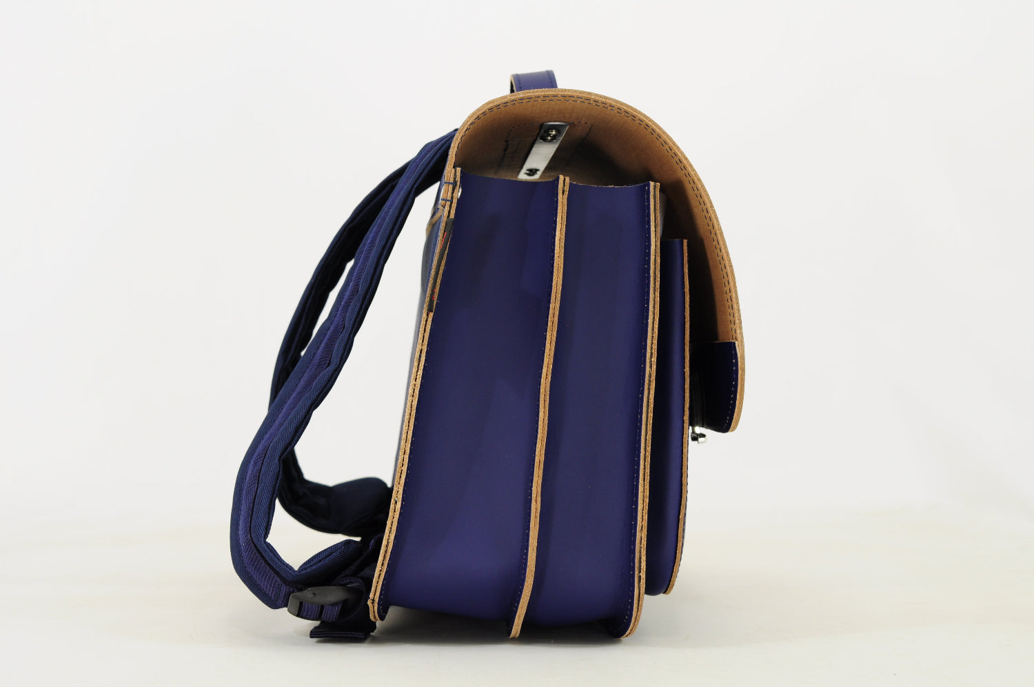 Boekentas Own Stuff lagere school OS.047 Marine Tennis