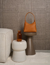 Afbeelding in Gallery-weergave laden, Handtas leder O My Bag Nora
