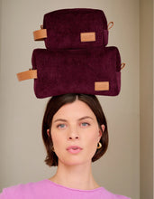 Afbeelding in Gallery-weergave laden, Toiletzak O My Bag
