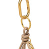  Sleutelhanger knotty chain