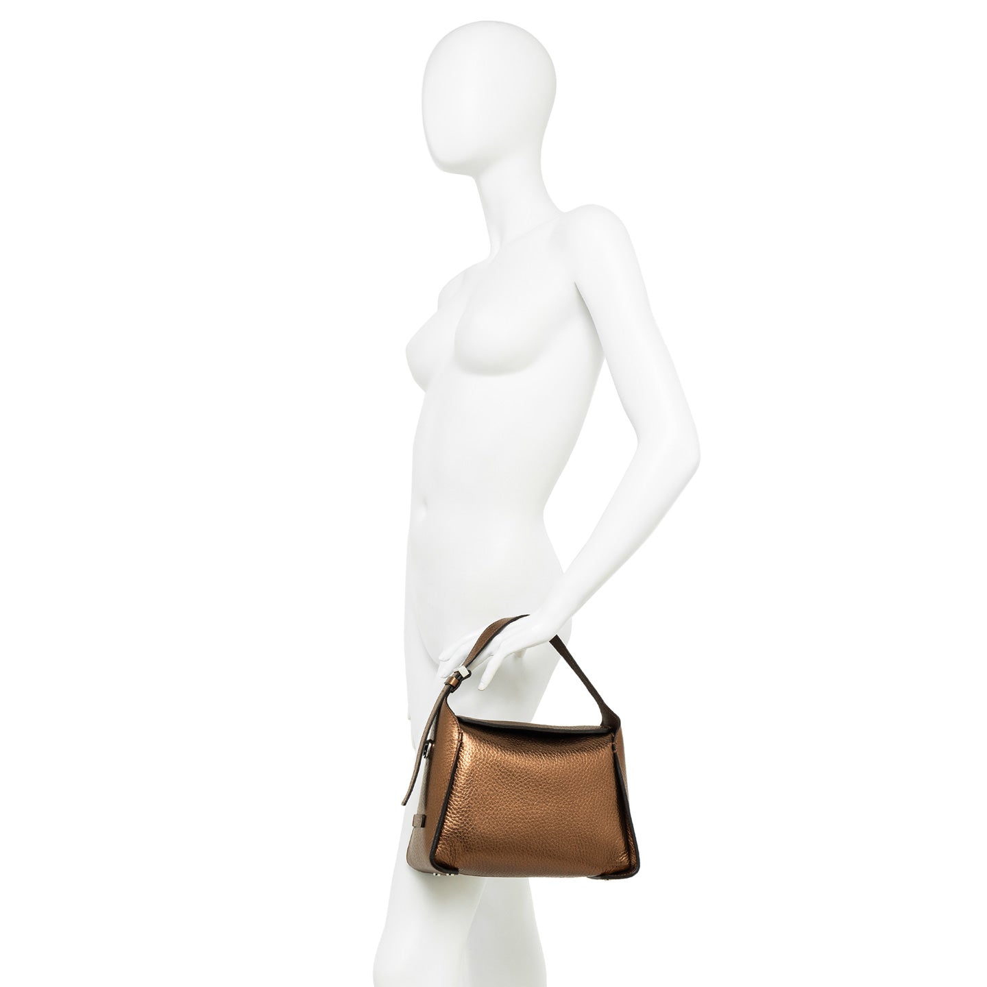 Handtas Gianni Chiarini Penelope