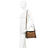 Handtas Gianni Chiarini Penelope