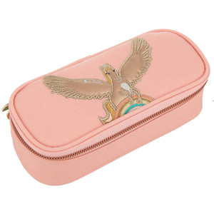 Jeune Premier Boekentas MIDI Pegasus