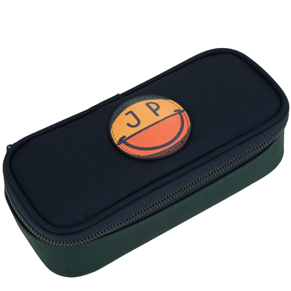 Pencil box Jeune Premier