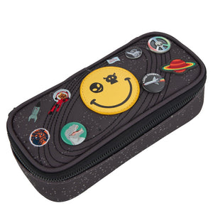 Jeune Premier Citybag Space Invaders