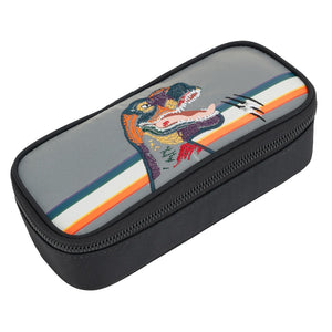 Jeune Premier Pencil box Reflectosaurus