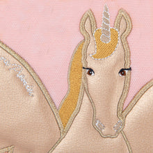 Afbeelding in Gallery-weergave laden, Jeune Premier JAMES rugzak Pegasus
