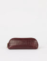 Pencil case O My Bag
