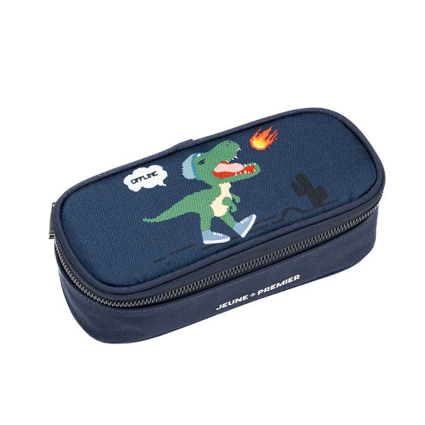 Pencil box Offline
