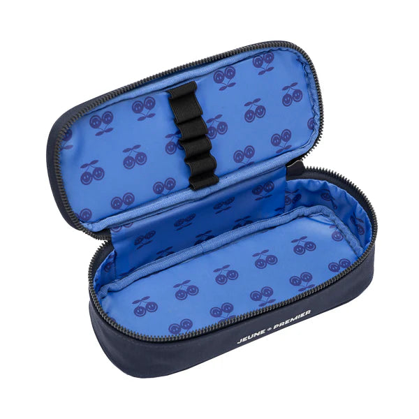 Pencil box Offline