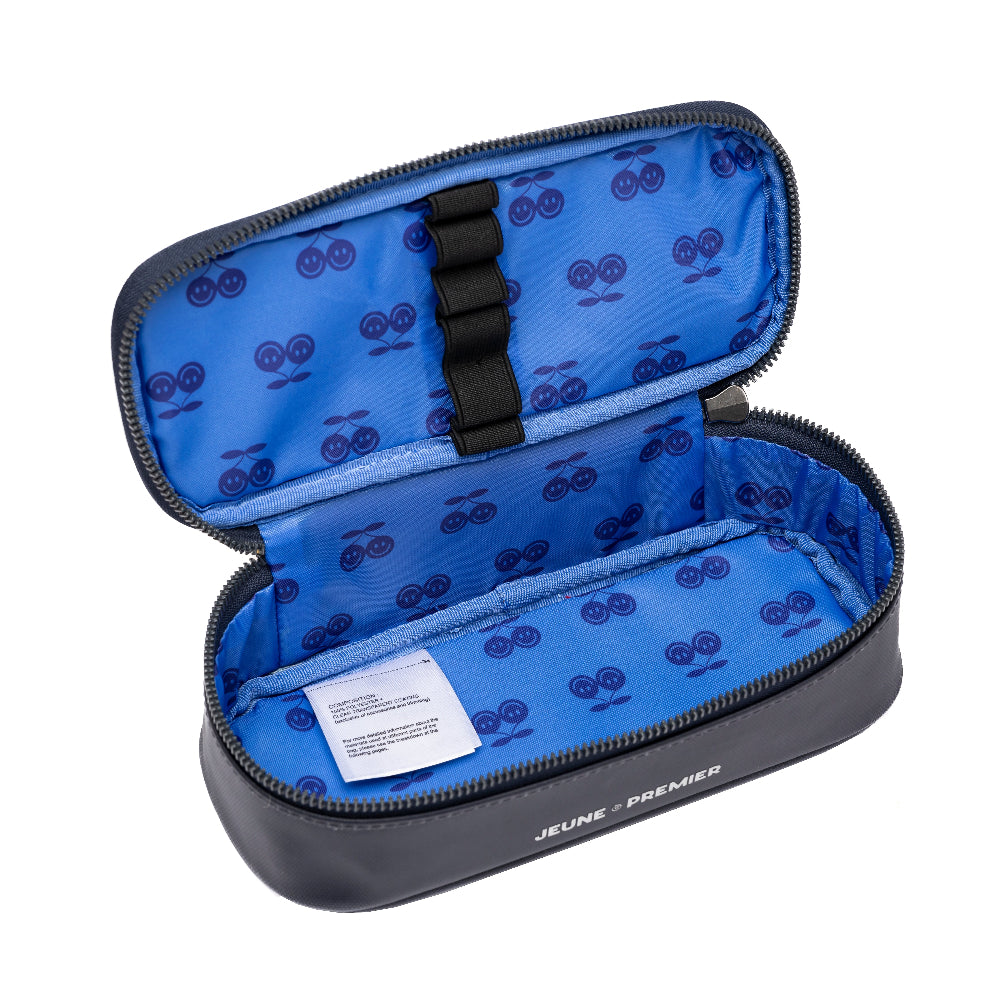 Jeune Premier Pencil box Skate
