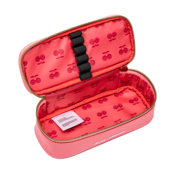 Jeune Premier Pencil box Candy