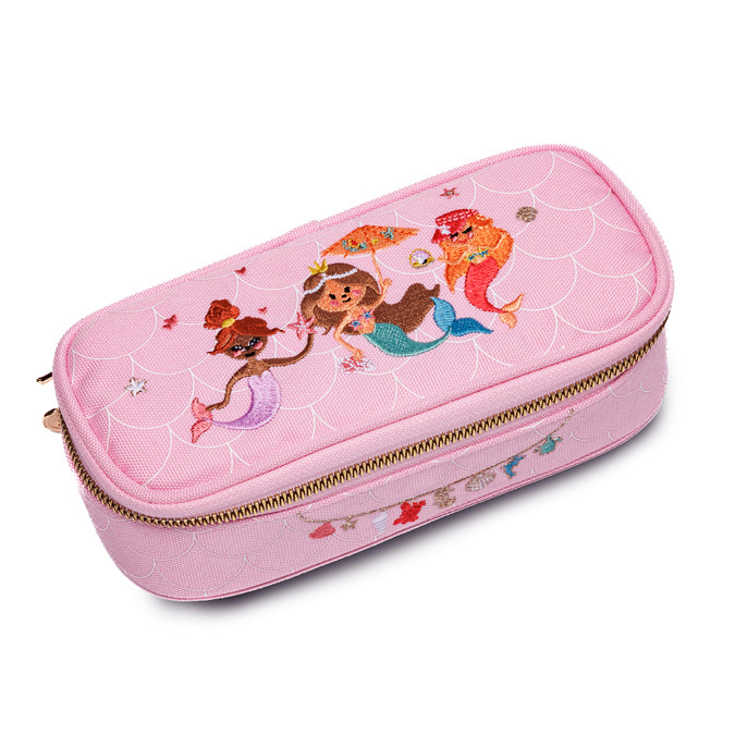 Jeune Premier Pencil box Porsche
