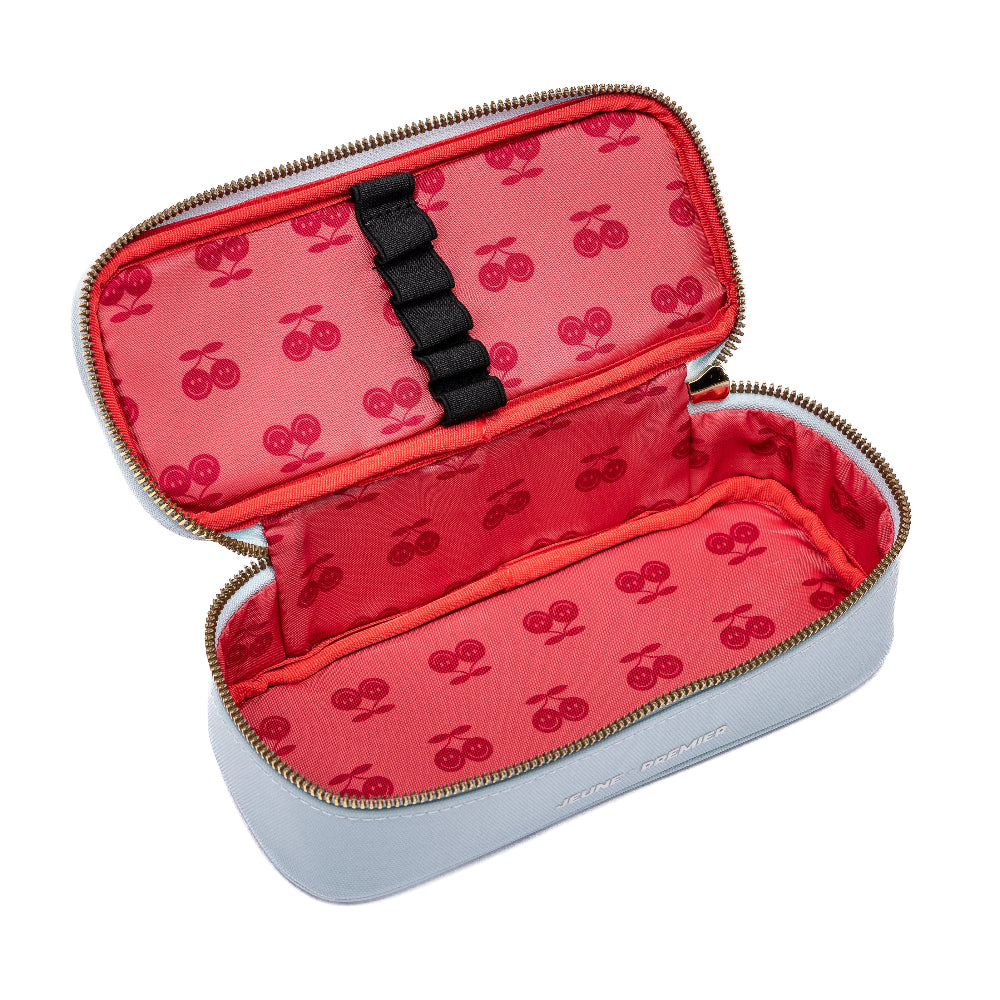 Jeune Premier Pencil box Pop Corn