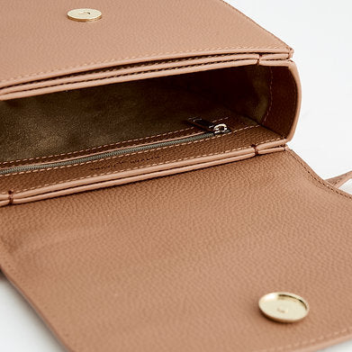 Handtas Nathan-Baume Penelope 