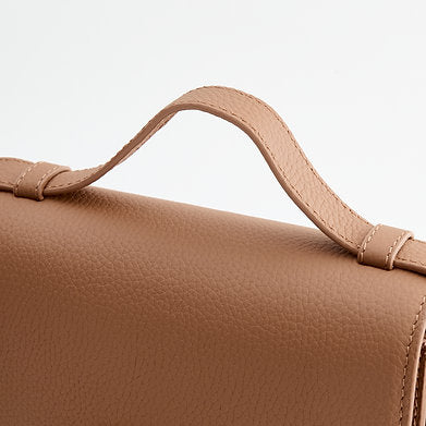 Handtas Nathan-Baume Penelope 