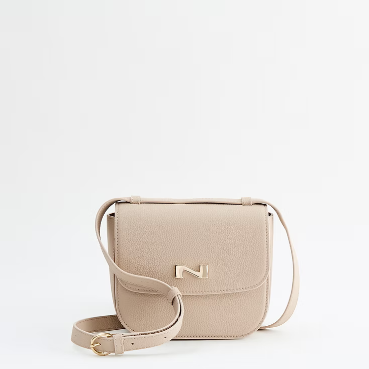 Handtas Nathan-Baume Penelope 