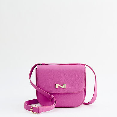 Handtas Nathan-Baume Penelope 