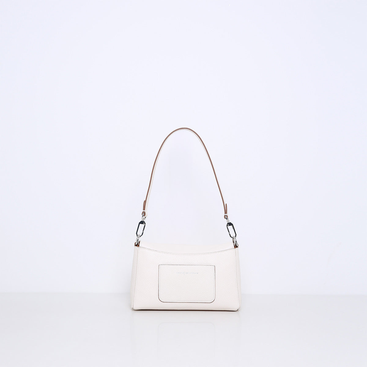 Handtas leder Smaak Pippa