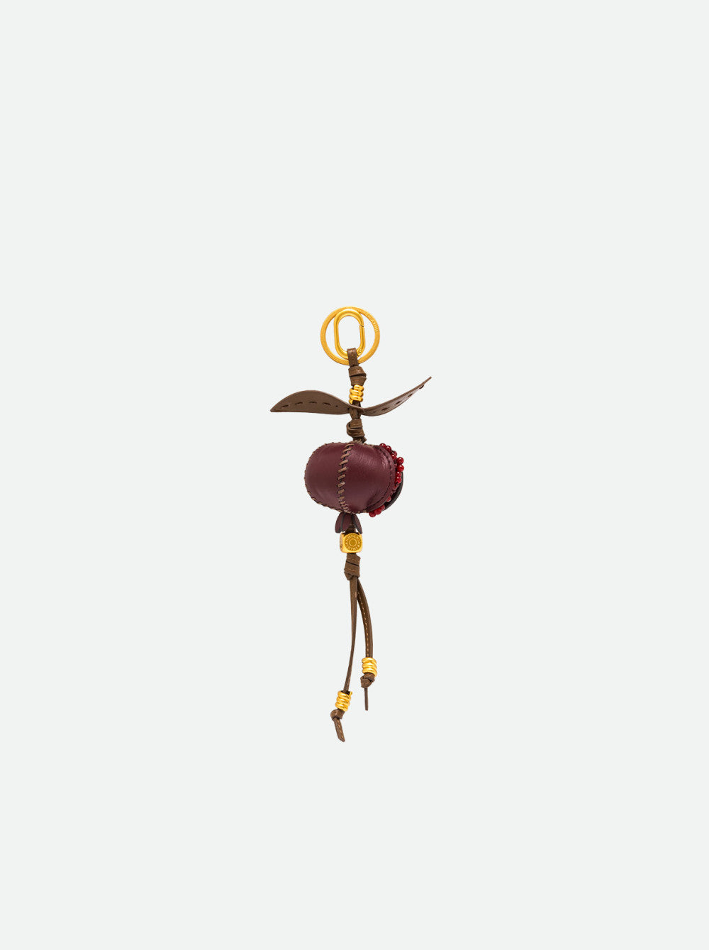 Gianni Chiarini granaatappel