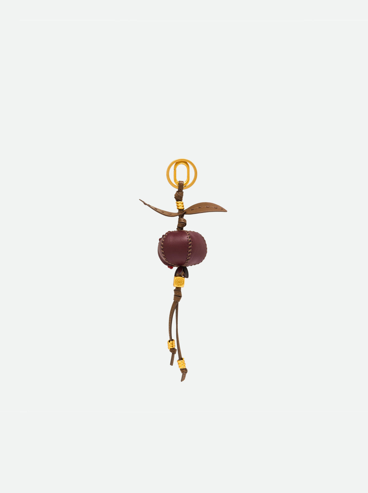 Gianni Chiarini granaatappel