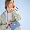 Poppy Denim