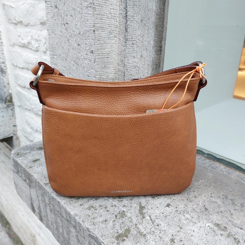 Crossbody-tassen voor dames, PU-lederen crossbody-handtas Crossbody-tassen voor dames, PU-lederen crossbody-handtas