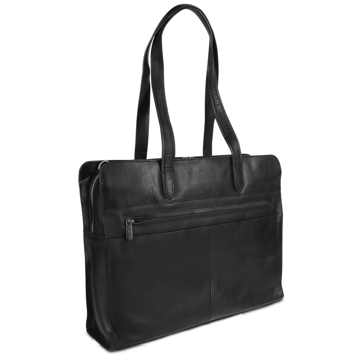 Laptoptas dames Plevier Rommety 16"