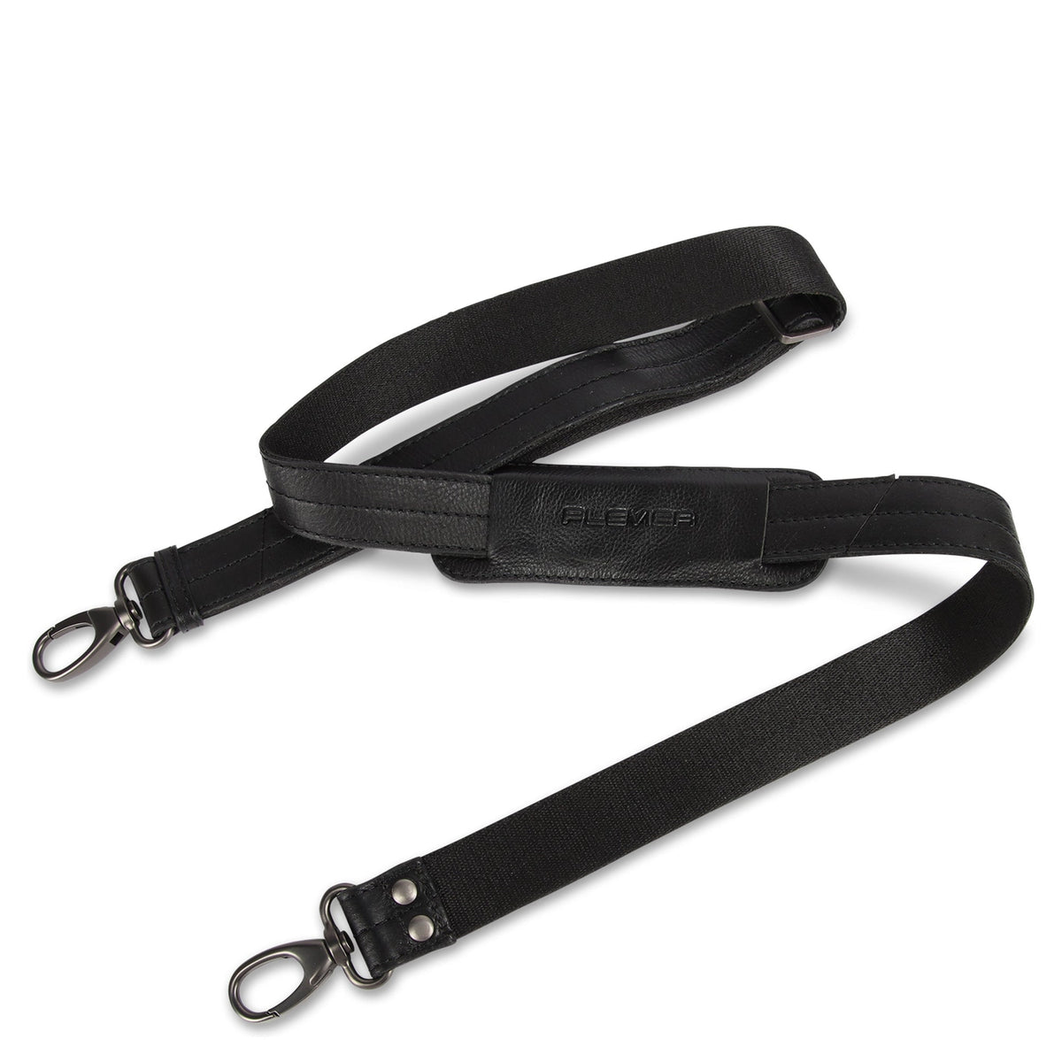 Laptoptas dames Plevier Rommety 16"