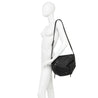 Gianni Chiarini Shania tas in zacht leer