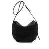 Gianni Chiarini Shania tas in zacht leer