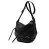 Gianni Chiarini Shania tas in zacht leer