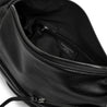 Gianni Chiarini Shania tas in zacht leer