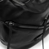 Gianni Chiarini Shania tas in zacht leer