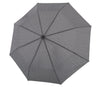 Regenscherm Doppler Super Strong