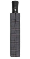 Regenscherm Doppler Super Strong