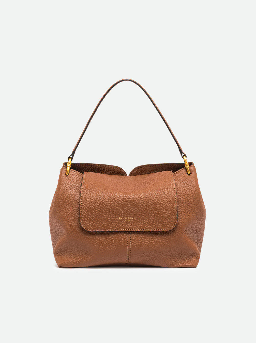 Handtas Gianni Chiarini Sandra 12170 RNG