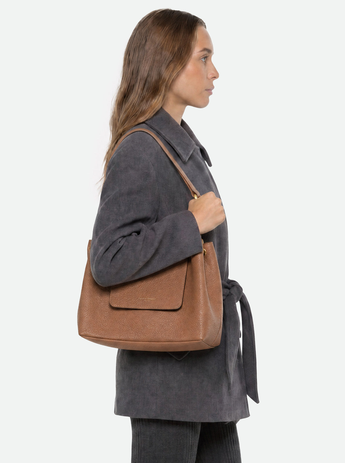 Handtas Gianni Chiarini Sandra 12170 RNG