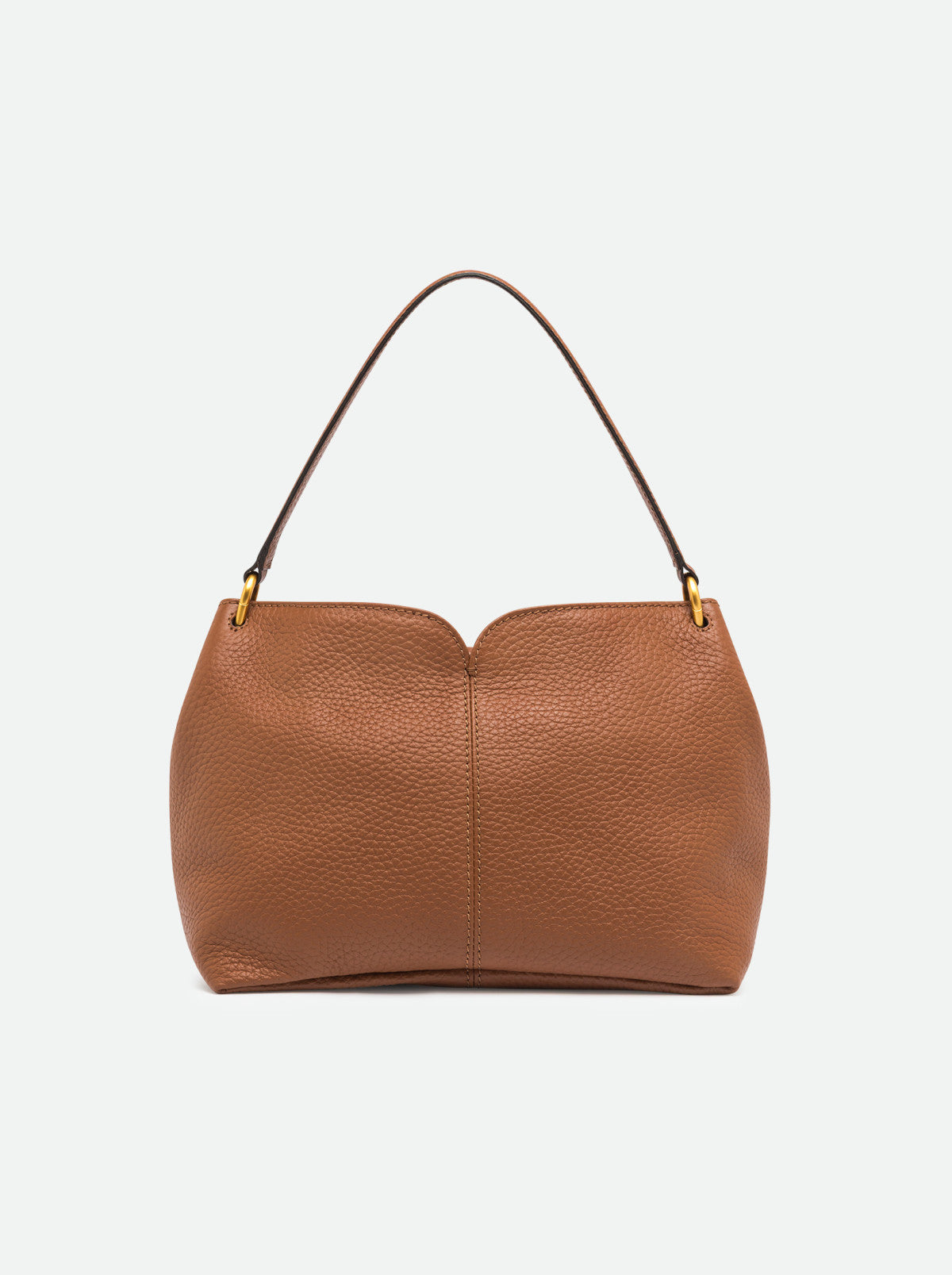 Handtas Gianni Chiarini Sandra 12170 RNG