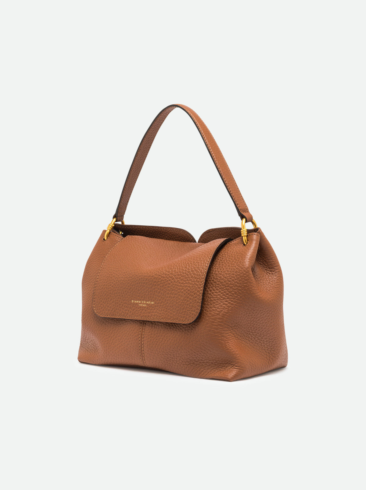 Handtas Gianni Chiarini Sandra 12170 RNG