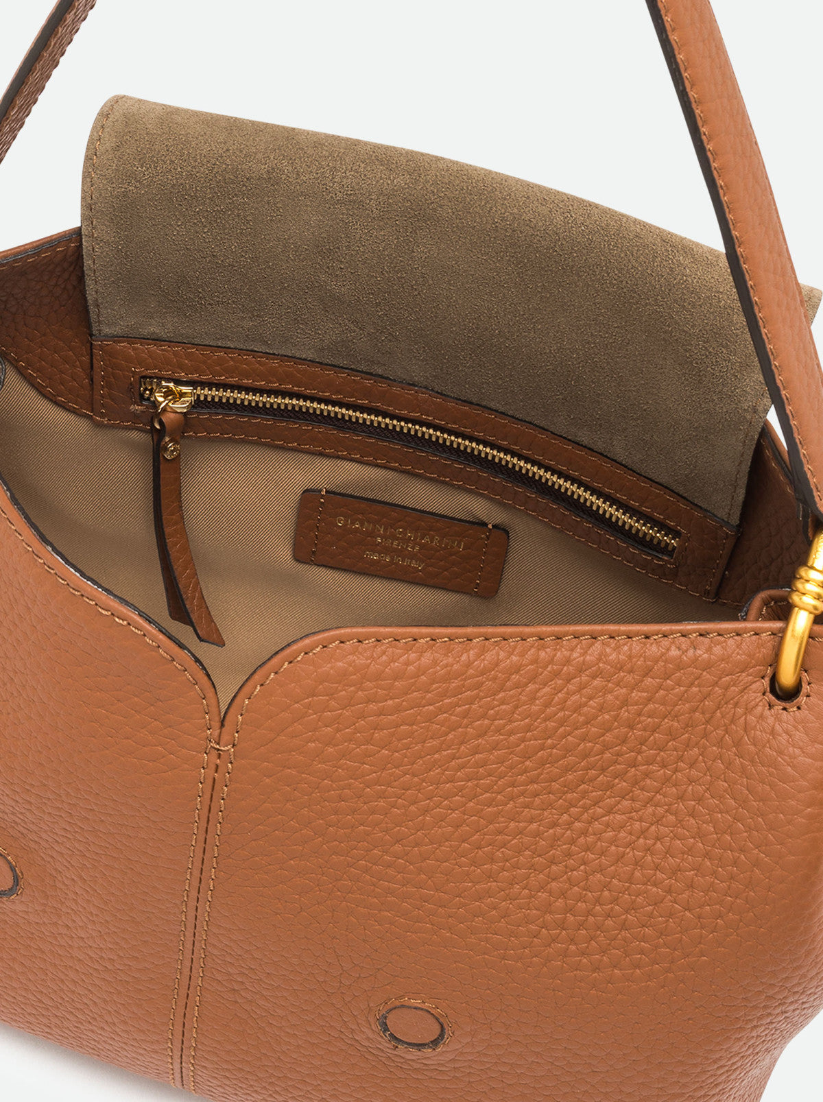 Handtas Gianni Chiarini Sandra 12170 RNG