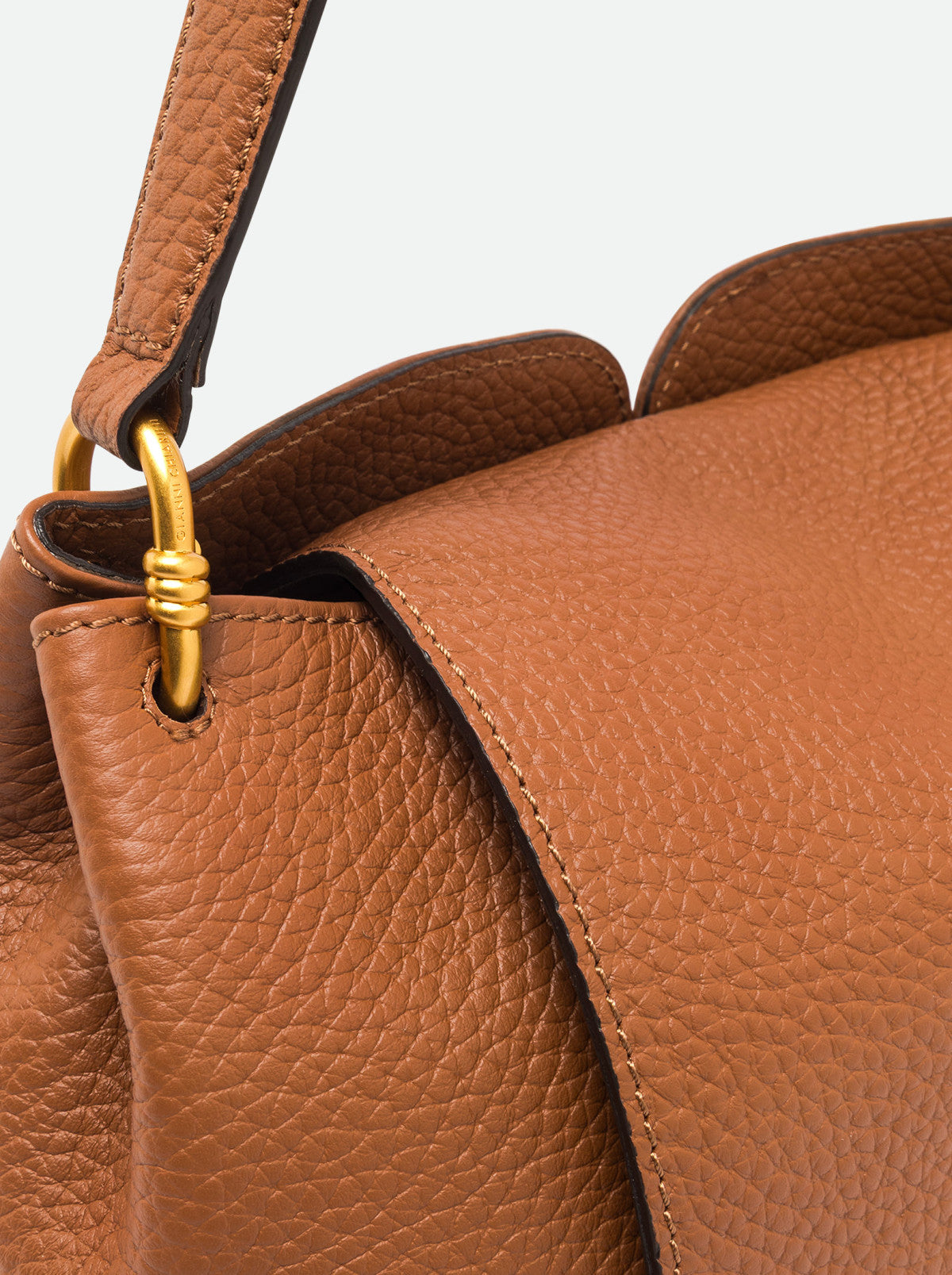 Handtas Gianni Chiarini Sandra 12170 RNG