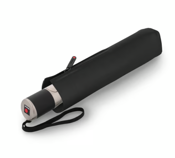 Regenscherm Knirps C.241 chrome