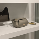 Handtas Nathan-Baume Thalie