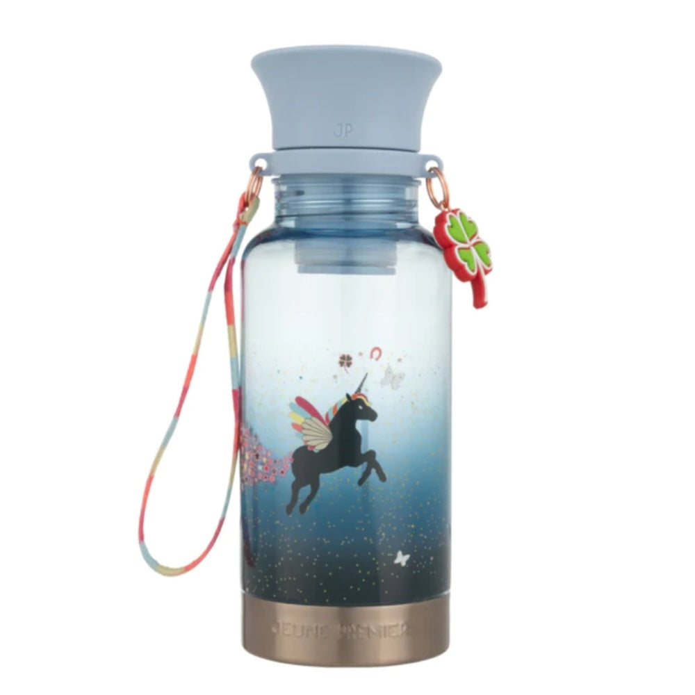 Drinkfles JP Unicorn Univers