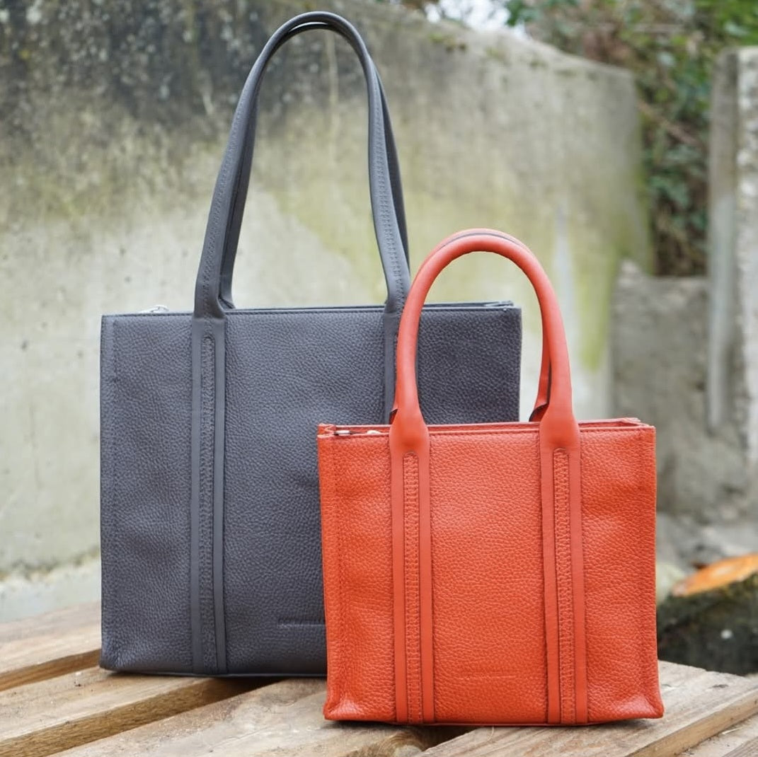 Handtas Gigi Fratelli SPR0003