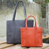 Handtas Gigi Fratelli SPR0003