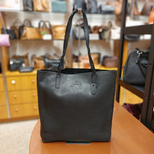 Afbeelding in Gallery-weergave laden, Handtas shopper Eva
